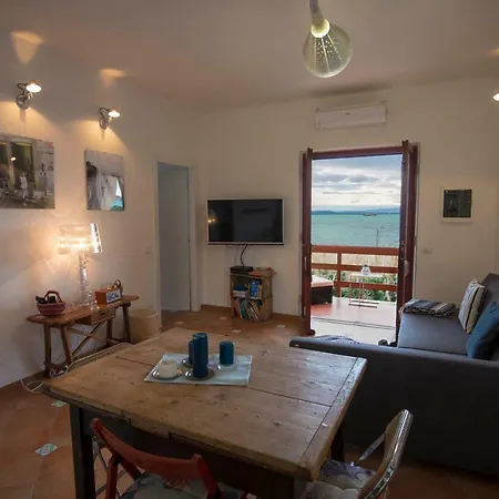 Front Villa-families & Pet Friendly