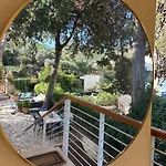 Front Villa-families & Pet Friendly
