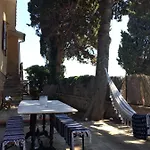 Front Villa-families & Pet Friendly
