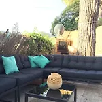 Front Villa-families & Pet Friendly * Porto Santo Stefano (Grosseto)