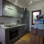 Villa Front Villa-families & Pet Friendly Porto Santo Stefano (Grosseto)