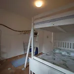 Front Villa-families & Pet Friendly *