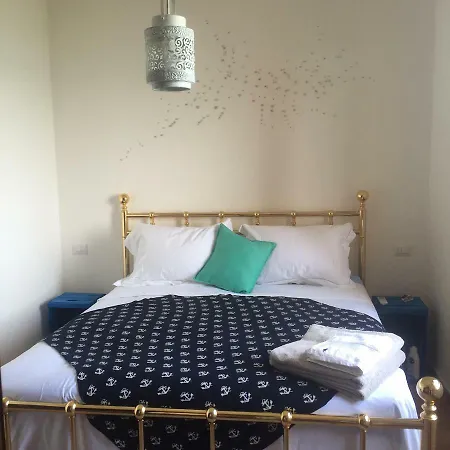 Vila Front Villa-families & Pet Friendly