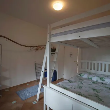 Front Villa-families & Pet Friendly *