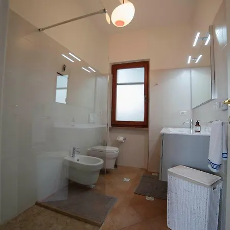别墅 Front Villa-families & Pet Friendly